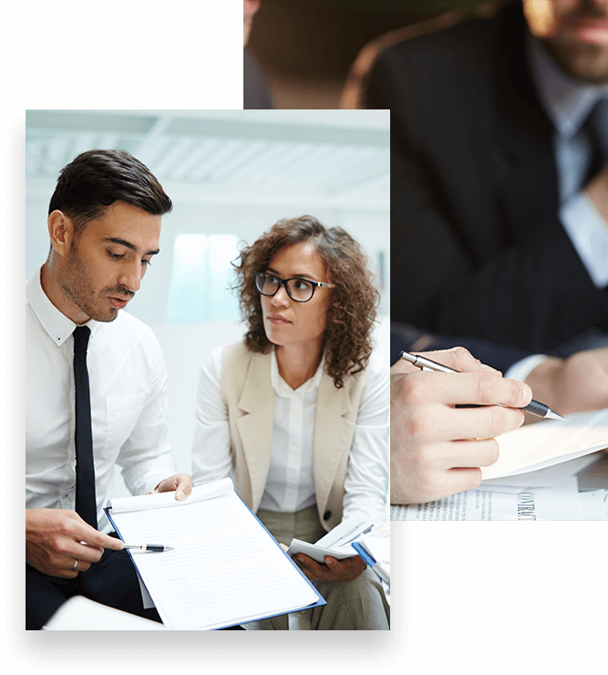 Regulatory Compliance Graphene Group Accounting