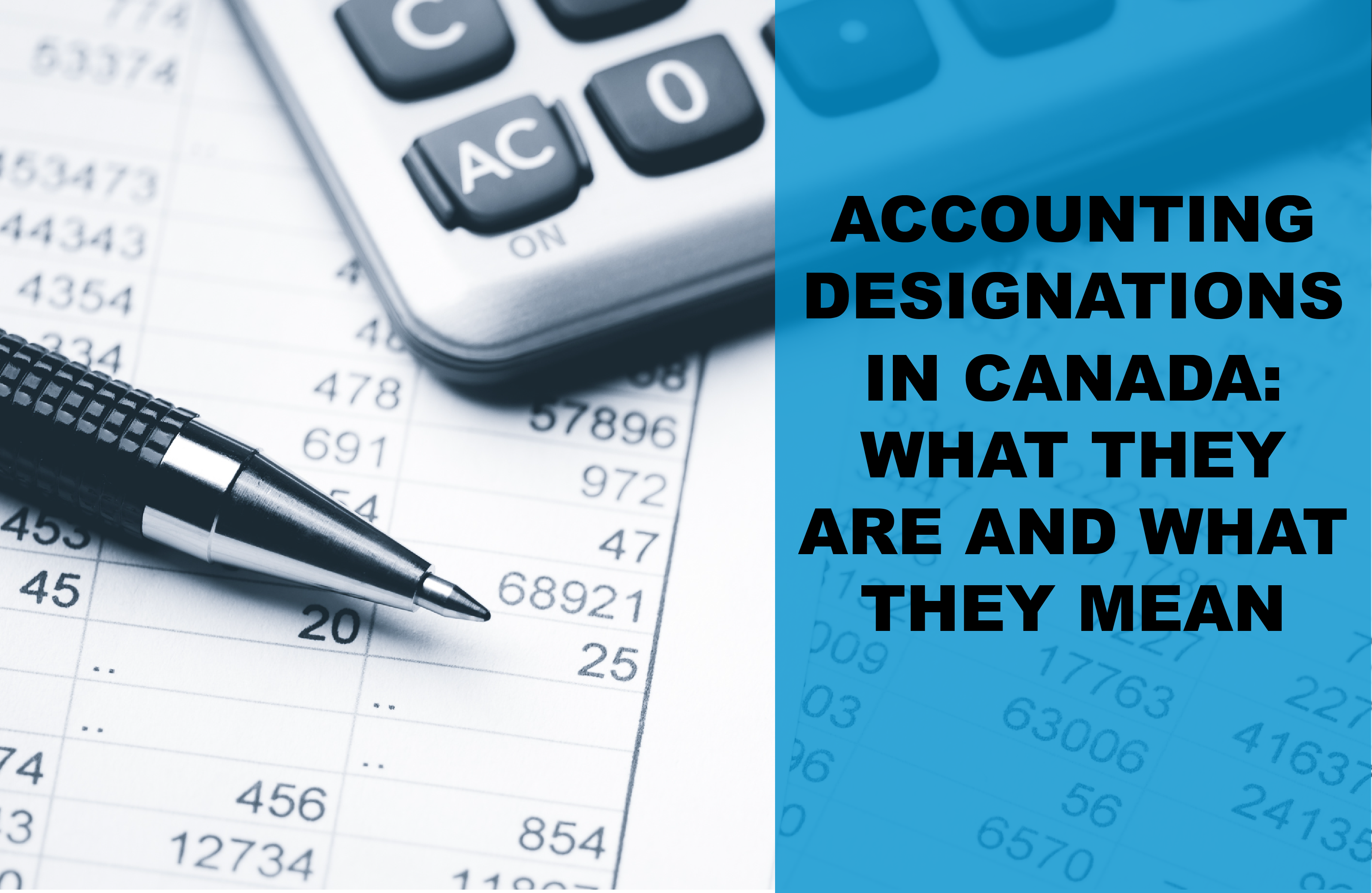 accounting canada iclip accounting canada iclip